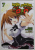 HIGH SCHOOL D x D , RAGNAROK AFTER SCHOOL , no. 7, by ICHIEI ISHIBUMI , , illustration by MIYAMA  ZERO , 2022 , 18 +! , LIMBAJ EXPLICIT !