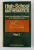 HIGH SCHOOL MATHEMATICS by G.N. YAKOVLEV , PART 2 , 1988