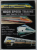 HIGH SPEED TRAINS , FAST TRACKS TO THE FUTURE , edited by JOHN WHITELEGG ...TORBJORN FLINK , 1993