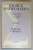 HIGHER MATHEMATICS , WORKED EXAMPLES AND PROBLEMS WITH ELEMENTS OF THEORY , edited by A.V. EFIMOV , PART 3. SPECIAL COURSES ,1988