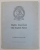 HIGHLY IMPORTANT OLD ENGLISH SILVER , CATALOG DE LICITATIE CHRISTIE 'S , 14 DECEMBER , 1966