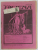 HIGIENA , REVISTA PENTRU PREINTAMPINAREA BOLILOR SI PASTRAREA SANATATII , ANUL II , NR. 44 , 1 NOV. 1913