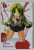 HIGURASHI , WHEN THEY CRY ,  1. EYE OPENING ARC by RYUKISHIO7 , art by YUTORI HOUJYOU , 2011 , BENZI DESENATE *