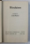 HINDUISM , edited by LOUIS RENOU , 1961