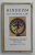 HINDUISM , THE ETERNAL LAW by MARGARET STUTLEY , 1993 , PREZINTA URME DE UZURA