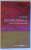HINDUISMUL  - FOARTE SCURTA INTRODUCERE de KIM KNOTT , 2002