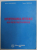 HIPERTENSIUNEA ARTERIALA , GHID PENTRU PRACTICA MEDICALA de MARIA DOROBANTU , SERGIU SBENGHE , 1996