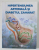 HIPERTENSIUNEA ARTERIALA SI DIABETUL ZAHARAT , MINIATLAS , 2018