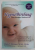 HYPNOBIRTHING , THE MONGAN METHOD by MARIE F. MONGAN , 2015