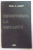 HIPNOTISMUL LA DISTANTA de PAUL C. JAGOT , 1992