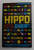 HIPPO EATS DWARF ! by ALEX BOESE , 2010