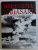 HIROSHIMA , NAGASAKI , AN ILLUSTRATED HISTORY , ANTHOLOGY AND GUIDE by MAGNUS BARTLETT and ROBERT O ' CONNOR , 2015