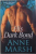 HIS DARK BOND  - PLESURE LIKE NO OTHER by ANNE MARSH