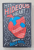 HIS HIDEOUS HEART , 13 EDGAR ALLAN POE 'S MOST UNSETTLING TALES REIMAGINED , edited by DAHLIA ADLER , 2019