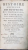 HISTOIRE ANCIENNE DES EGYPTIENS, DES CARTHAGINOIS, DES ASSYRIENS, DES BABYLONIENS, DES MEDES ET DES PERSES, DES MACEDONIENS, DES GRECS, TOME III par ROLLIN CHARLES - PARIS, 1805