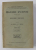 HISTOIRE ANCIENNE - DEUXIEME PARTIE - HISTOIRE GRECQUE - TOME II - LA GRECE AU Ve SIECLE par GUSTAVE GLOTZ , 1938