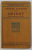 HISTOIRE ANCIENNE  - ORIENT par CH. SEIGNOBOS , EDITIE INTERBELICA