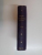 HISTOIRE ANECDOTIQUE DE LA REVOLUTION FRANCAISE par JEAN - BERNARD, QUATRIEME EDITION, PARIS