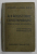 HISTOIRE CONTEMPORAINE DEPUIS LE MILIEU DU XIX e SIECLE - CLASSES DE PHILOSOPHIE ET DE MATHEMATIQUES par ALBERT MALET et JULES ISAAC , 1931