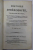 HISTOIRE D ' HERODOTE , TRADUITE DU GREC ,  TOME II , 1802