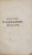 HISTOIRE D'ALEXANDRE LE GRAND - 1822