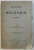 HISTOIRE de BELGIQUE par H . PIRENNE , VOL. I : DES ORIGINES AU COMMENCEMENT DU XIV e SIECLE , 1909