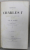 HISTOIRE DE CHARLES I er  DEPUIS SON AVENEMENT JUSQU'A SA MORT par M. GUIZOT , TOME SECONDE , 1856