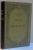 HISTOIRE DE CHARLES XII , DEUXIEME EDITION , 1891