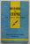 HISTOIRE DE CHYPRE par ACHILLE EMILIANIDES , 1969