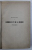 HISTOIRE DE COMMERCE ET DE LA MARINE EN BELGIQUE par ERNEST VAN BRUYSSEL , 1861