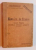 HISTOIRE DE FRANCE( COURS MOYEN - CERTIFICAT D' ETUDES PRIMAIRES ) par ALFRED BAUDRILLART , 1911