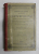 HISTOIRE DE FRANCE ET HISTOIRE CONTEMPORANE DE 1789 A LA CONSTITUTION DE 1875  - POUR LA CLASSE DE PHILOSOPHIE par GUSTAVE DUCOUDRAY , 1888