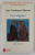 HISTOIRE DE FRANCE , LES ORIGINES , AVANT L 'AN MIL par KARL FERDINAND WERNER , 1984