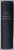 HISTOIRE DE FRANCE par JACQUES BAINVILLE , 1924, LEGATURA CARTONATA