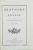 HISTOIRE DE FRANCE par JACQUES BAINVILLE - PARIS, 1926
