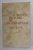 HISTOIRE DE L 'ANTISEMITISME  1945 - 1993 par LEON POLIAKOV , 1994