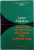 HISTOIRE DE L ' ANTISEMITISME DU CHRIST AUX JUIFS DE COUR par LEON POLIAKOV , 1968