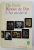 HISTOIRE DE L' ART (L' ART MEDIEVAL) par ELIE FAURE , 1966