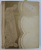 HISTOIRE DE L ' ART RELIGIEUX par MAURICE DENIS , 1939