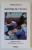 HISTOIRE DE L ' ECOLE par PIERRE GIOLITTO , MAITRES ET ECOLIERS DE CHARLEMAGNE A JULES FERRY , 2003