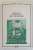 HISTOIRE DE L 'ECOLOGIE par PASCAL ACOT , 1988