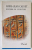 HISTOIRE DE L 'ECRITURE par LOUIS - JEAN CALVET , 1998