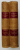 HISTOIRE DE L 'ELOQUENCE LATINE DEPUIS L ; ORIGINE DE ROME JUSQU ' A CICERON par VICTOR CUCHEVAL , VOLUMELE I - II , 1872