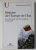 HISTOIRE DE L 'EUROPE DE L 'EST DE LA SECONDE GUERRE MONDIALE A NOS JOURS par JEAN - FRANCOIS SOULET , 2006