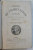 HISTOIRE DE L ' HABITATION HUMAINE , texte et dessins par VIOLLET  - LE - DUC , EDITIE DE INCEPUT DE SECOL XX