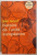 HISTOIRE DE L' UNITE EUROPEENNE par JEAN LECERF , 1965
