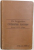 HISTOIRE DE LA CIVILISATION ANCIENNE  - ORIENT, GRECE ET ROME par CH. SEIGNOBOS , 1893