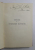 HISTOIRE DE LA CIVILISATION EGYPTIENNE DES ORIGINES A LA CONQUETE D 'ALEXANDRE par GUSTAVE JEQUIER , 1930