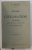 HISTOIRE DE LA CIVILISATION EN EUROPE DEPUIS LS CHUTE DE L ' EMPIRE ROMAIN par F. GUIZOT , 1927
