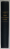 HISTOIRE DE LA CIVILISATION FRANCAISE , TOME PREMIER  par ALFRED RAMBAUD , 1924